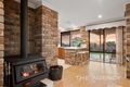 Property photo of 19 Harrison Road Mount Richon WA 6112