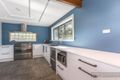 Property photo of 66 Auklet Road Mount Hutton NSW 2290