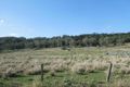 Property photo of 82 Rock Valley Road Blakebrook NSW 2480