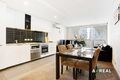 Property photo of 1115/55 Merchant Street Docklands VIC 3008