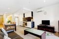 Property photo of 1115/55 Merchant Street Docklands VIC 3008