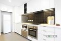 Property photo of 1115/55 Merchant Street Docklands VIC 3008