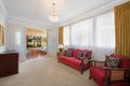 Property photo of 2/36 Roberts Street Rose Bay NSW 2029