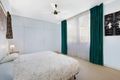 Property photo of 2/36 Roberts Street Rose Bay NSW 2029