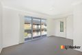 Property photo of 5/3-5 Loftus Street Ashfield NSW 2131
