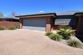 Property photo of 2/149 Gurwood Street Wagga Wagga NSW 2650