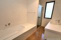 Property photo of 2/149 Gurwood Street Wagga Wagga NSW 2650