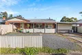 Property photo of 36 Wilkins Road Elizabeth Downs SA 5113