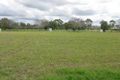 Property photo of 86 Eton Street West Rockhampton QLD 4700