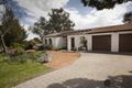 Property photo of 114 Bingley Crescent Fraser ACT 2615