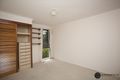 Property photo of 114 Bingley Crescent Fraser ACT 2615