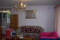 Property photo of 3 Conrad Place Wheelers Hill VIC 3150
