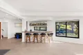 Property photo of 85B Northview Close Coolangatta NSW 2535