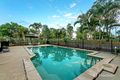 Property photo of 119 Poplar Street Walloon QLD 4306