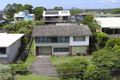Property photo of 17 Tantula Road East Alexandra Headland QLD 4572