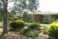 Property photo of 6 Asceola Court Surrey Downs SA 5126