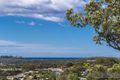 Property photo of 66 Auklet Road Mount Hutton NSW 2290