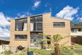 Property photo of 66 Auklet Road Mount Hutton NSW 2290