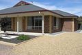 Property photo of 18 Paddlesteamer Way Mannum SA 5238