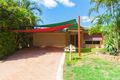 Property photo of 6 Harrison Crescent Forest Lake QLD 4078