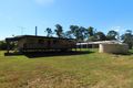 Property photo of 67 Embrey Road South Nanango QLD 4615