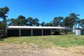 Property photo of 67 Embrey Road South Nanango QLD 4615