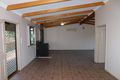Property photo of 67 Embrey Road South Nanango QLD 4615