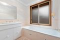 Property photo of 1 Medea Place Dean Park NSW 2761