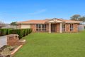 Property photo of 1 Medea Place Dean Park NSW 2761
