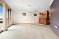 Property photo of 1 Medea Place Dean Park NSW 2761