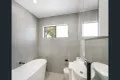 Property photo of 48A Willarong Road Caringbah NSW 2229