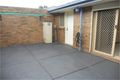Property photo of 1/162 Cornwall Road Sunshine VIC 3020