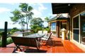 Property photo of 38 Terrell Place Balgownie NSW 2519