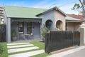 Property photo of 908 Bourke Street Zetland NSW 2017