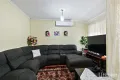 Property photo of 36 Wilkins Road Elizabeth Downs SA 5113