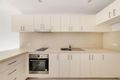 Property photo of 32-34 Perouse Road Randwick NSW 2031