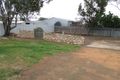 Property photo of 5 Laura Street Murray Bridge SA 5253