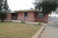 Property photo of 5 Laura Street Murray Bridge SA 5253