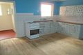 Property photo of 5 Laura Street Murray Bridge SA 5253
