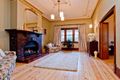 Property photo of 82 Augusta Street Glenelg East SA 5045