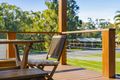 Property photo of 27 Carlo Road Rainbow Beach QLD 4581