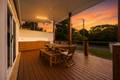 Property photo of 27 Carlo Road Rainbow Beach QLD 4581