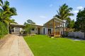 Property photo of 27 Carlo Road Rainbow Beach QLD 4581