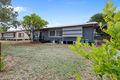 Property photo of 13 Sheaffe Street Cloncurry QLD 4824
