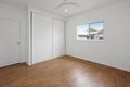 Property photo of 13 Sheaffe Street Cloncurry QLD 4824