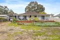 Property photo of 24 South Western Highway Waroona WA 6215