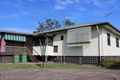 Property photo of 18 Walkers Lane Booval QLD 4304