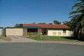 Property photo of 8 Anderson Close North Haven SA 5018