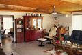 Property photo of 1274 Thomas Road Oakford WA 6121