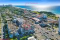 Property photo of 219/1 Toombul Avenue Miami QLD 4220